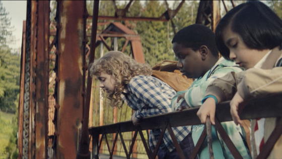 The Young Explorers - Expedia
