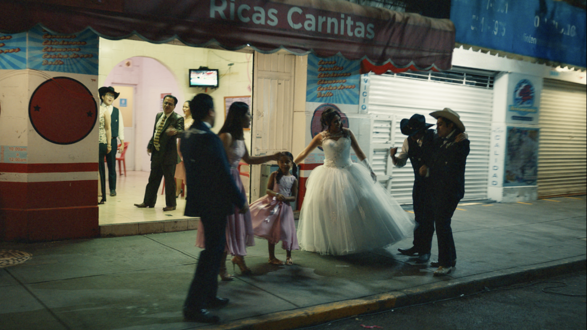 A Medicine Company - Lilly